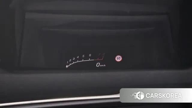 Mercedes-Benz GLE-Class W167 id 3053965 из Кореи 8