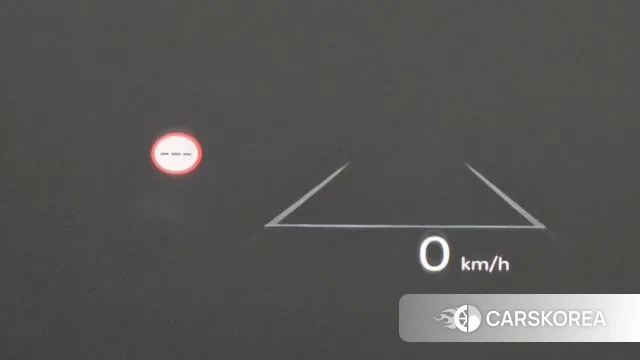 Hyundai Grandeur Hybrid (GN7) id 3394120 из Кореи 8