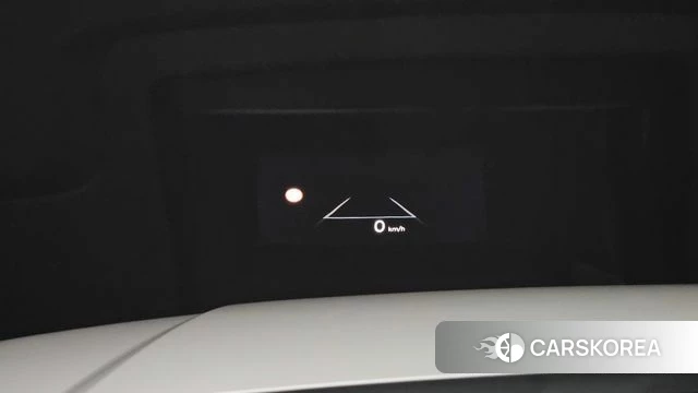 Hyundai Santa Fe (MX5) id 4302102 из Кореи 8