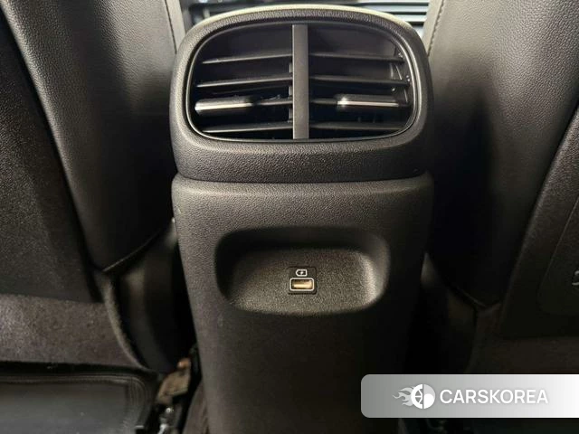 Hyundai Elantra id 4335803 из Китая 8