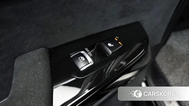 Kia Mohave Master id 3411601 из Кореи 8