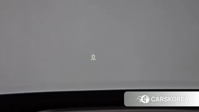 Volvo XC90 second Generation id 3443730 из Кореи 8