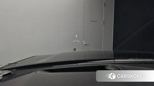 Jeep Grand Cherokee (WL) id 3758837 из Кореи 8