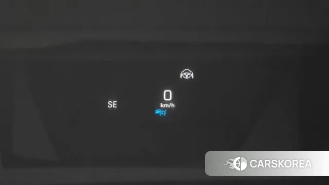 Mercedes-Benz S-Class W222 id 3297660 из Кореи 8