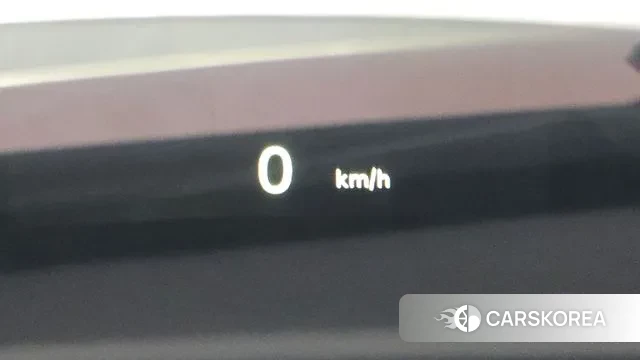 Mini Cooper id 2960387 из Кореи 8