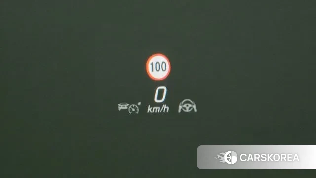 Mercedes-Benz S-Class W223 id 3355556 из Кореи 8