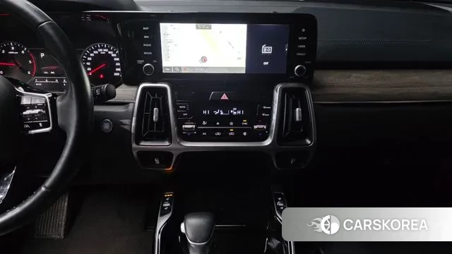 Kia Sorento 4th Generation id 3438581 из Кореи 8