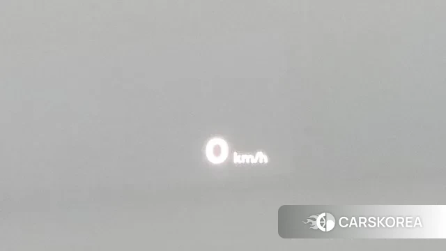 Bentley Flying Spur 3rd Generation id 3416258 из Кореи 8