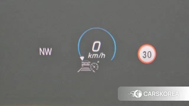 Mercedes-Benz E-Class W213 id 3218205 из Кореи 8