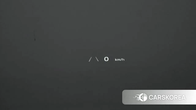 Kia EV6 id 3831934 из Кореи 8