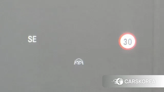 Mercedes-Benz E-Class W213 id 3523724 из Кореи 8