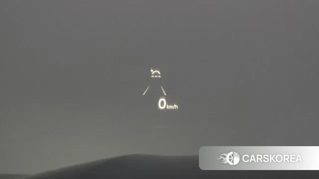 Kia K7 Premier Hybrid id 3454699 из Кореи 8