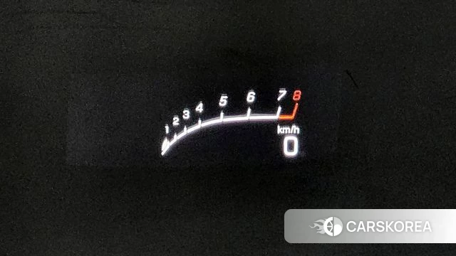 Mercedes-Benz AMG GT id 3936370 из Кореи 8