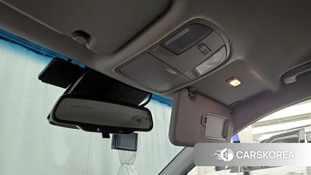 Hyundai Kona Electric id 3459865 из Кореи 8