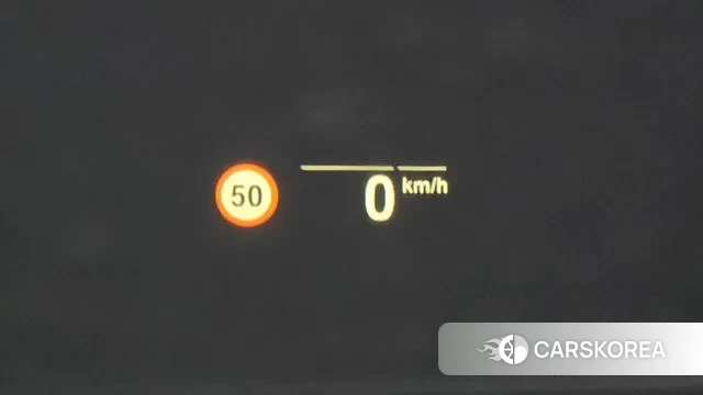 BMW 5 Series (G30) id 3022620 из Кореи 8