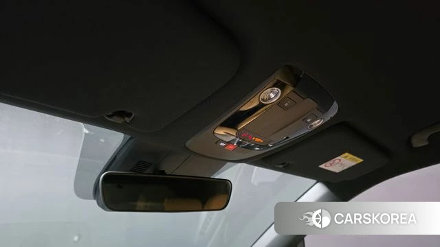 Kia Sorento 4th Generation id 4572165 из Кореи 8