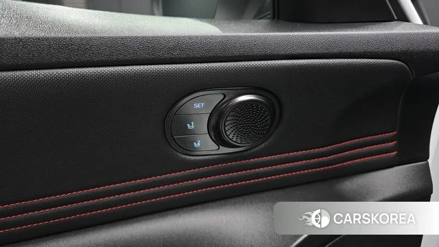 Hyundai Avante (CN7) id 4593480 из Кореи 8