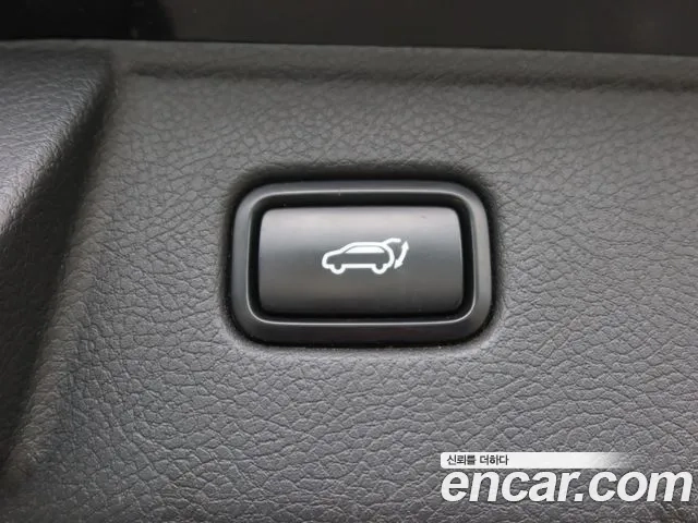 Kia Mohave Master id 2948258 из Кореи 8