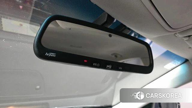 Kia Come New K7 id 4737450 из Кореи 8