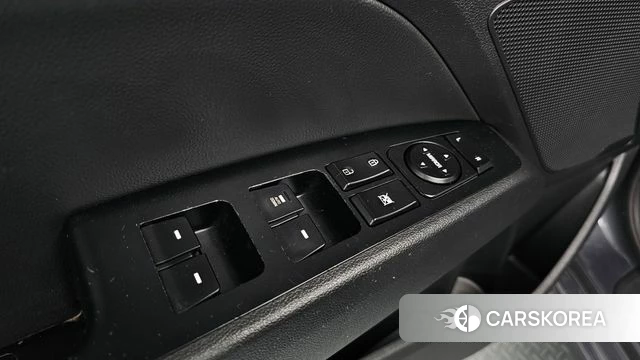 Hyundai The New Avante AD id 3861579 из Кореи 8