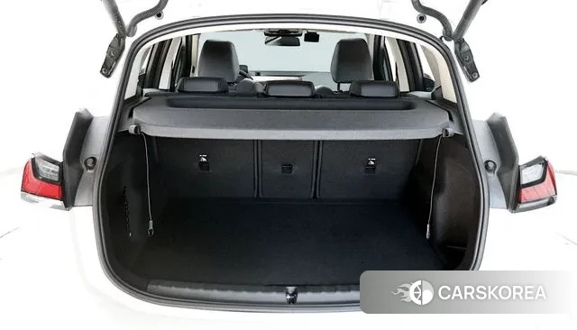 BMW 2 Series Active Tourer (U06) id 3716350 из Кореи 8