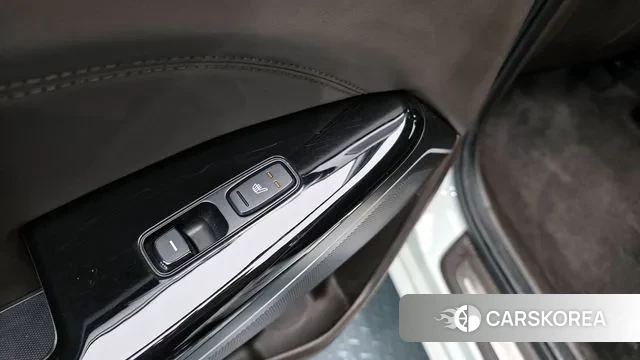 Kia Come New K7 id 3737349 из Кореи 8