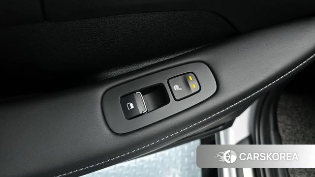 Hyundai Sonata (DN8) id 3934445 из Кореи 8