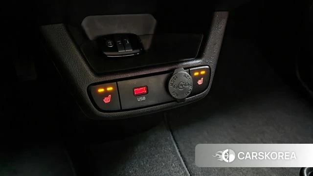 Kia The New Ray id 4303187 из Кореи 8