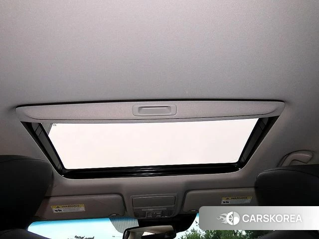 Honda Accord 10th Generation id 3886327 из Кореи 8