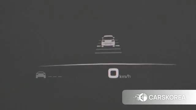 Porsche Panamera (971) id 3741167 из Кореи 8