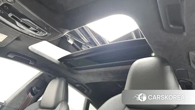 Audi RS7 (4K) id 3116430 из Кореи 8