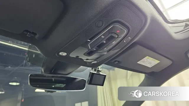 Audi Q5 (FY) id 2940098 из Кореи 8