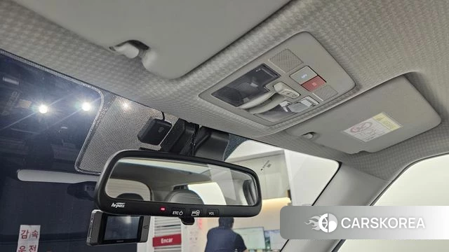 Hyundai Casper id 4292272 из Кореи 8