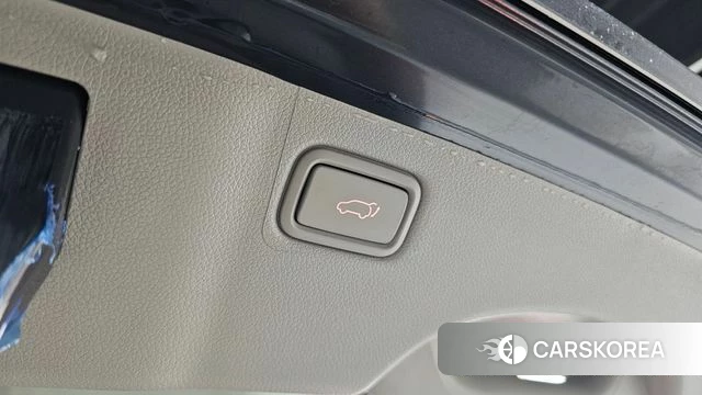 Kia The New Carnival id 4765097 из Кореи 8
