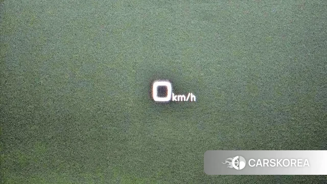 Audi e-Tron id 3329989 из Кореи 8