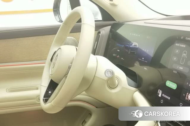 AITO Ask the world M9 id 4190489 из Китая 8