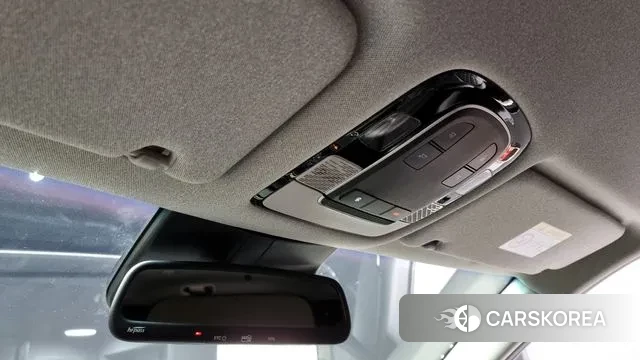 Hyundai Palisade id 3439079 из Кореи 8