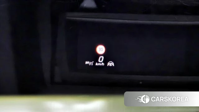 Mercedes-Benz S-Class W223 id 4316800 из Кореи 8