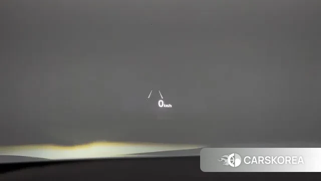 Kia More K9 id 3402295 из Кореи 8