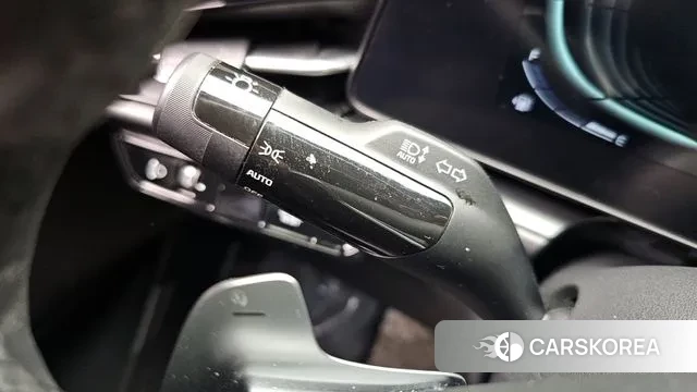 Kia Di Ol Nu Niro id 3539730 из Кореи 8