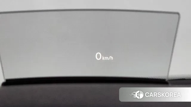 Volkswagen Arteon id 3423092 из Кореи 8