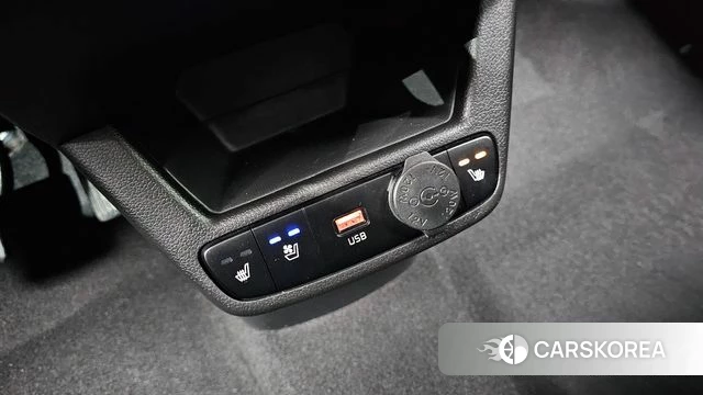 Kia The New Kia Ray id 3858738 из Кореи 8