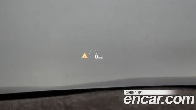 Kia K5 3rd generation id 2703760 из Кореи 8