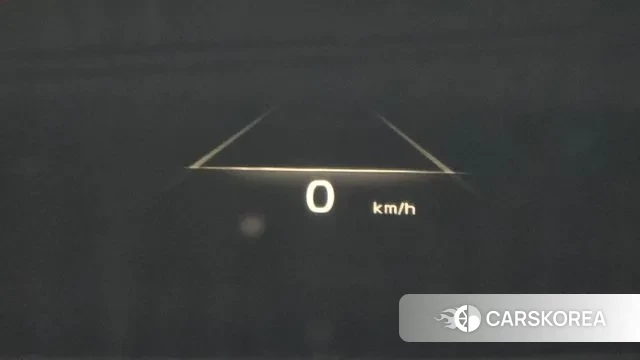 Kia Mohave Master id 3328750 из Кореи 8