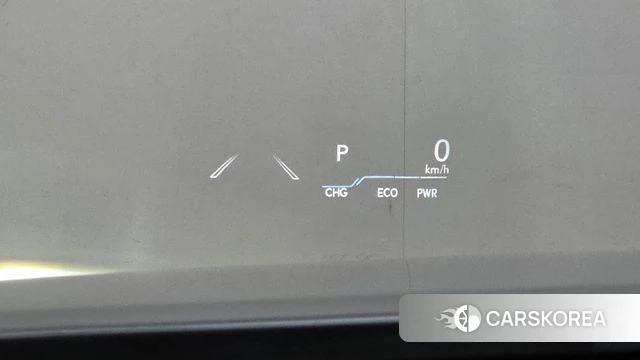 Lexus ES300h 7th generation id 4670386 из Кореи 8