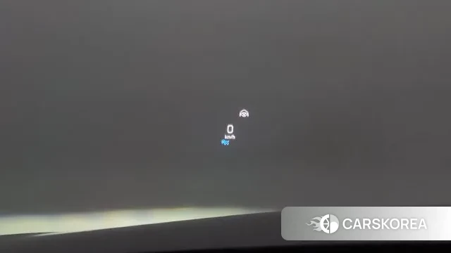 Mercedes-Benz CLS-Class C257 id 3033827 из Кореи 8