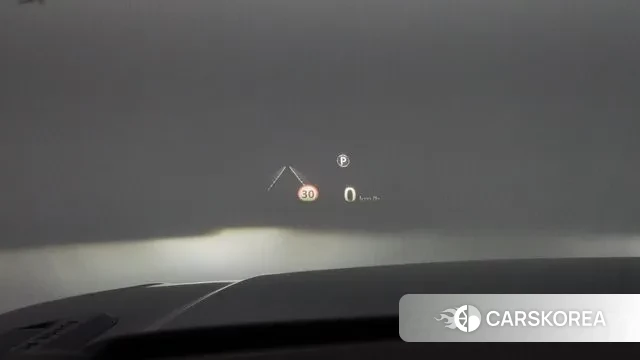 Land Rover Range Rover Sport 2nd Generation id 3407898 из Кореи 8