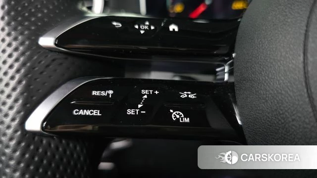 Mercedes-Benz E-Class W213 id 4608606 из Кореи 8