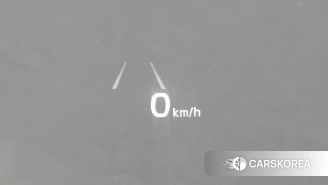 Kia More K9 id 3761120 из Кореи 8