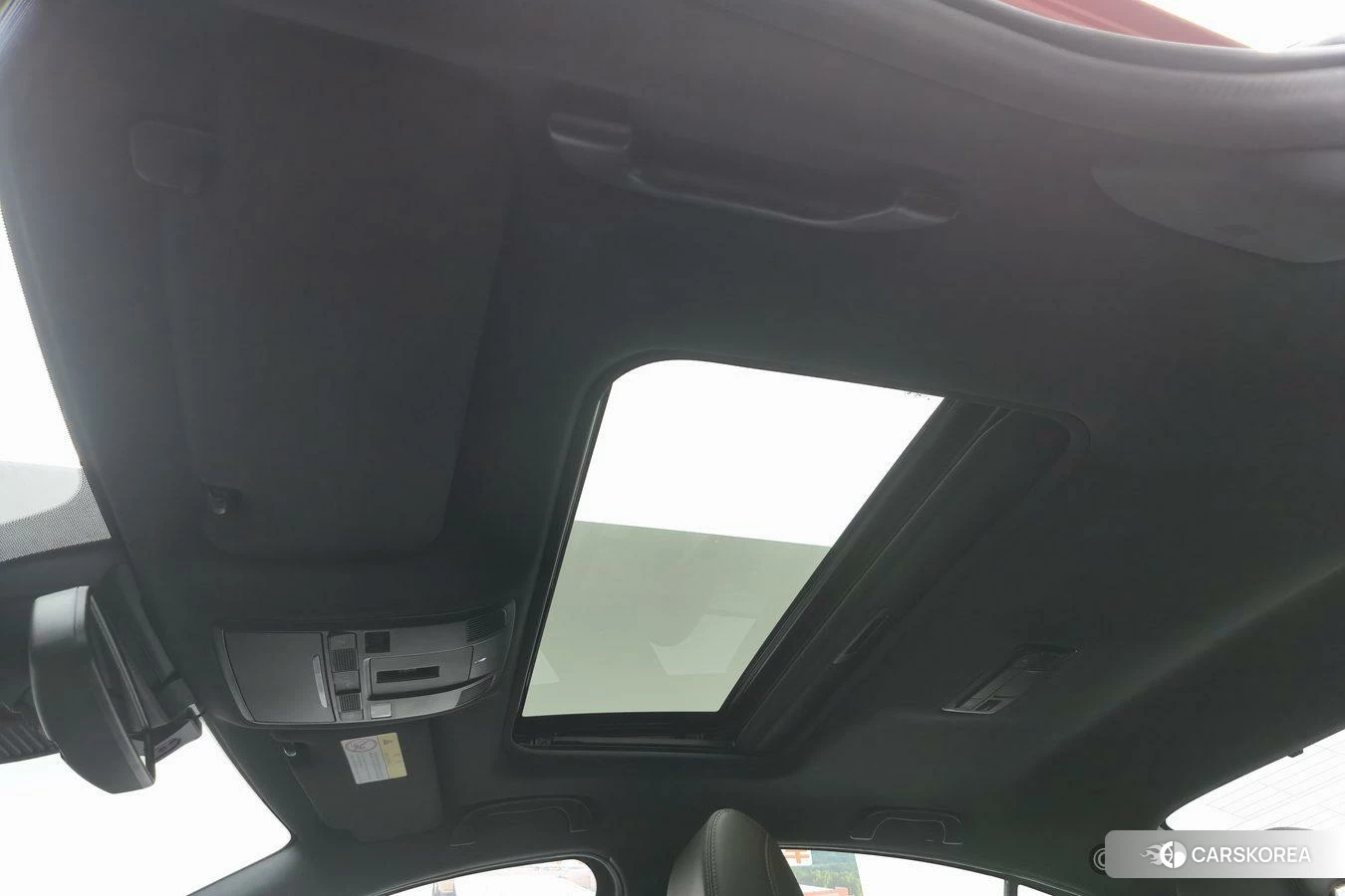 Mazda Atenza id 4438249 из Китая 8